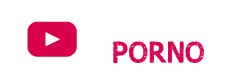 Video Porno Anal Francais ! Que des sodomies hard made in France !